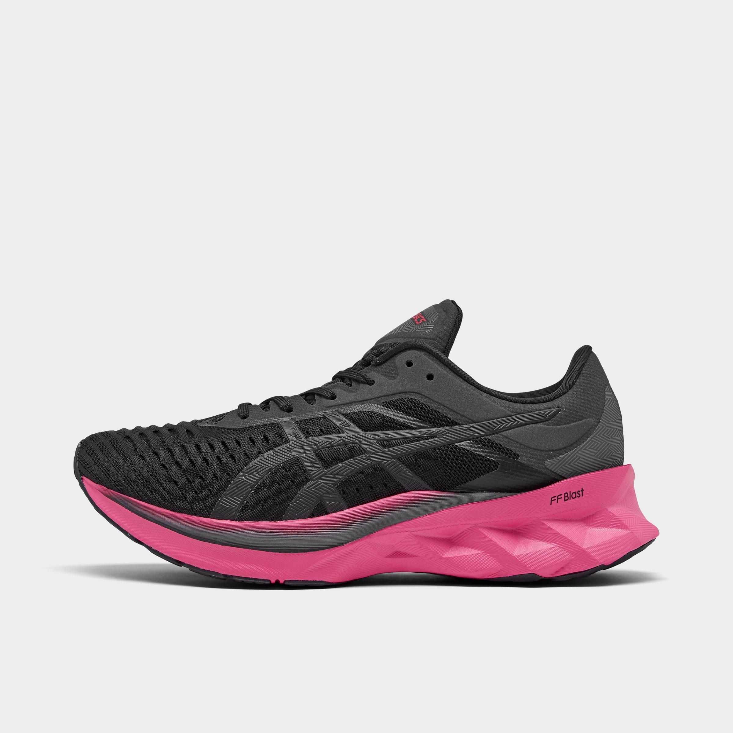finish line asics