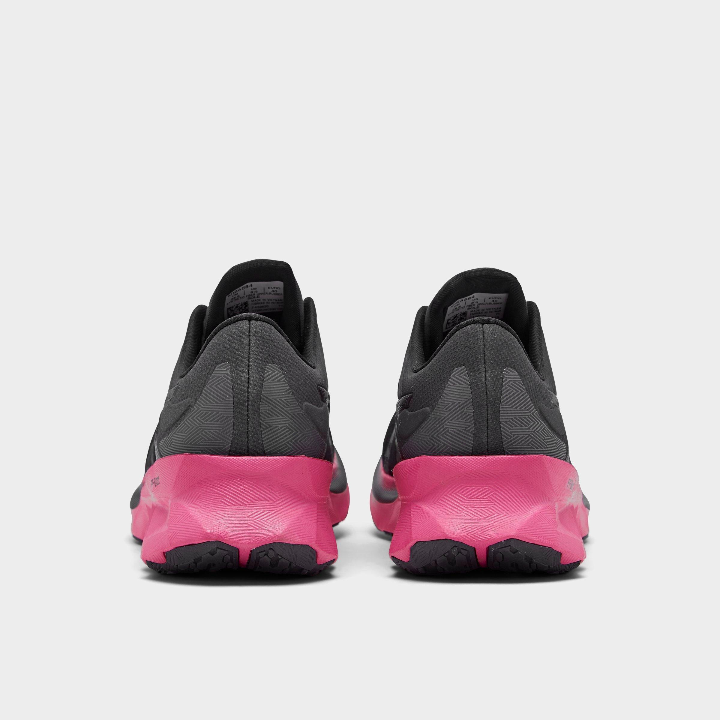 asics trampoline shoes