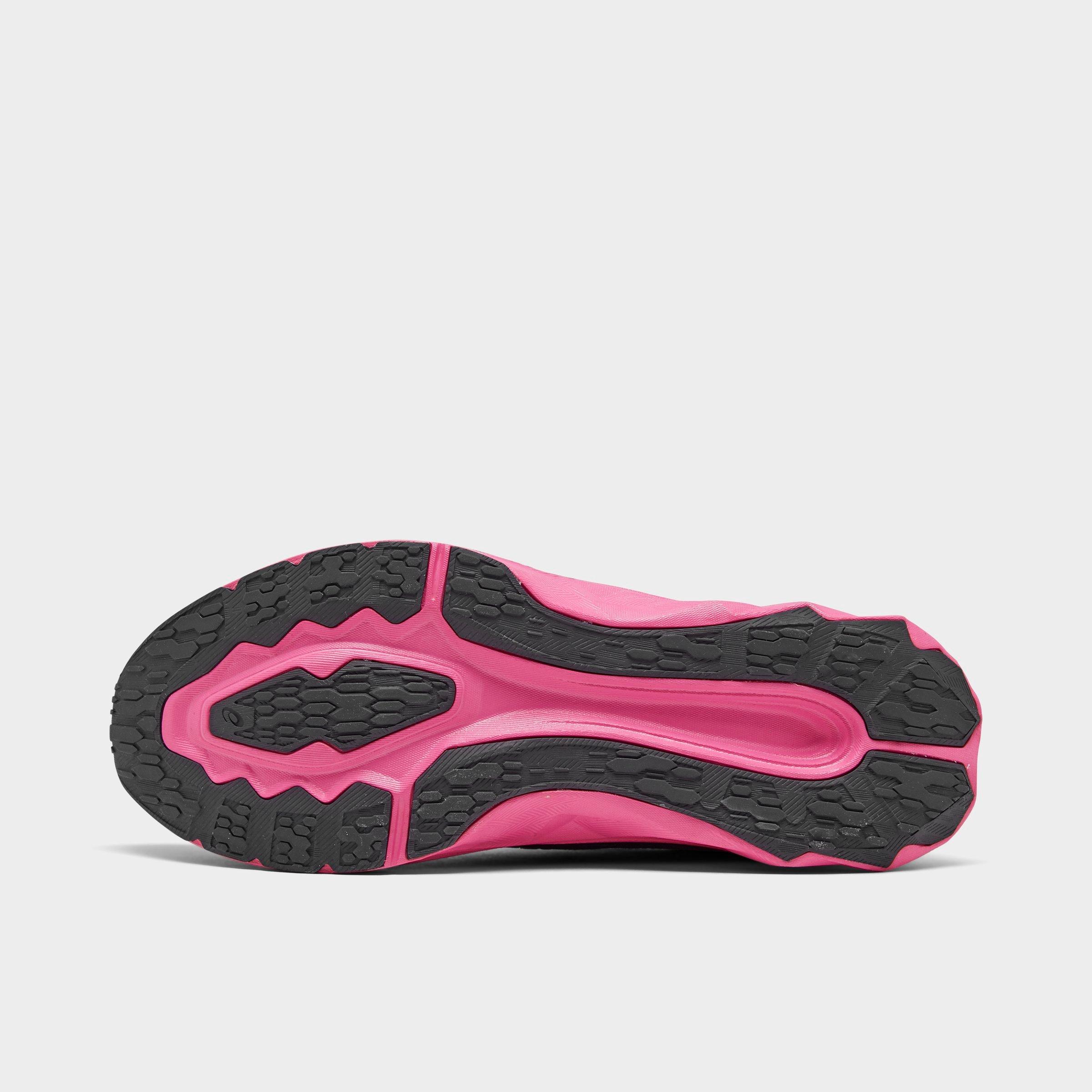 asics novablast womens