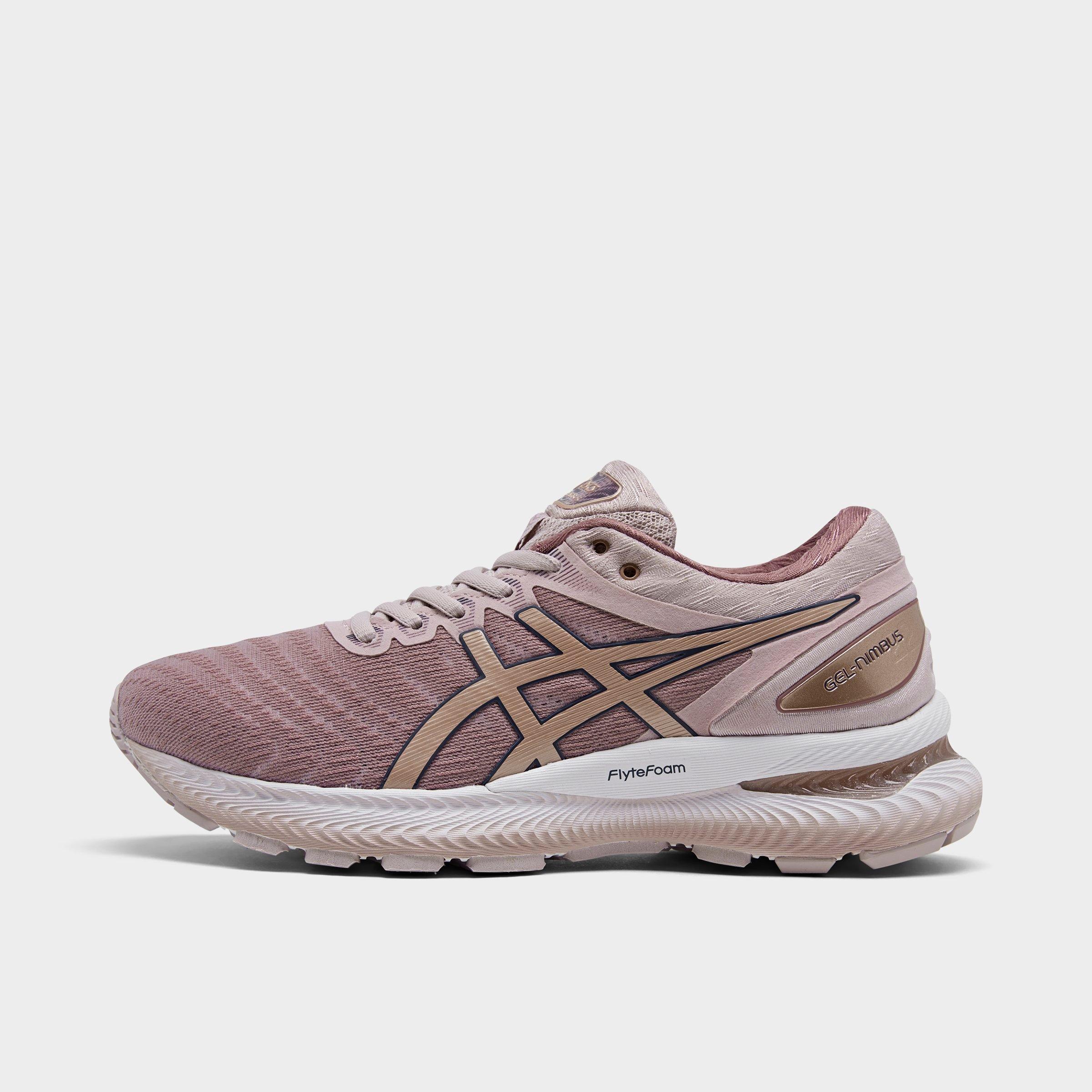 nimbus womens asics