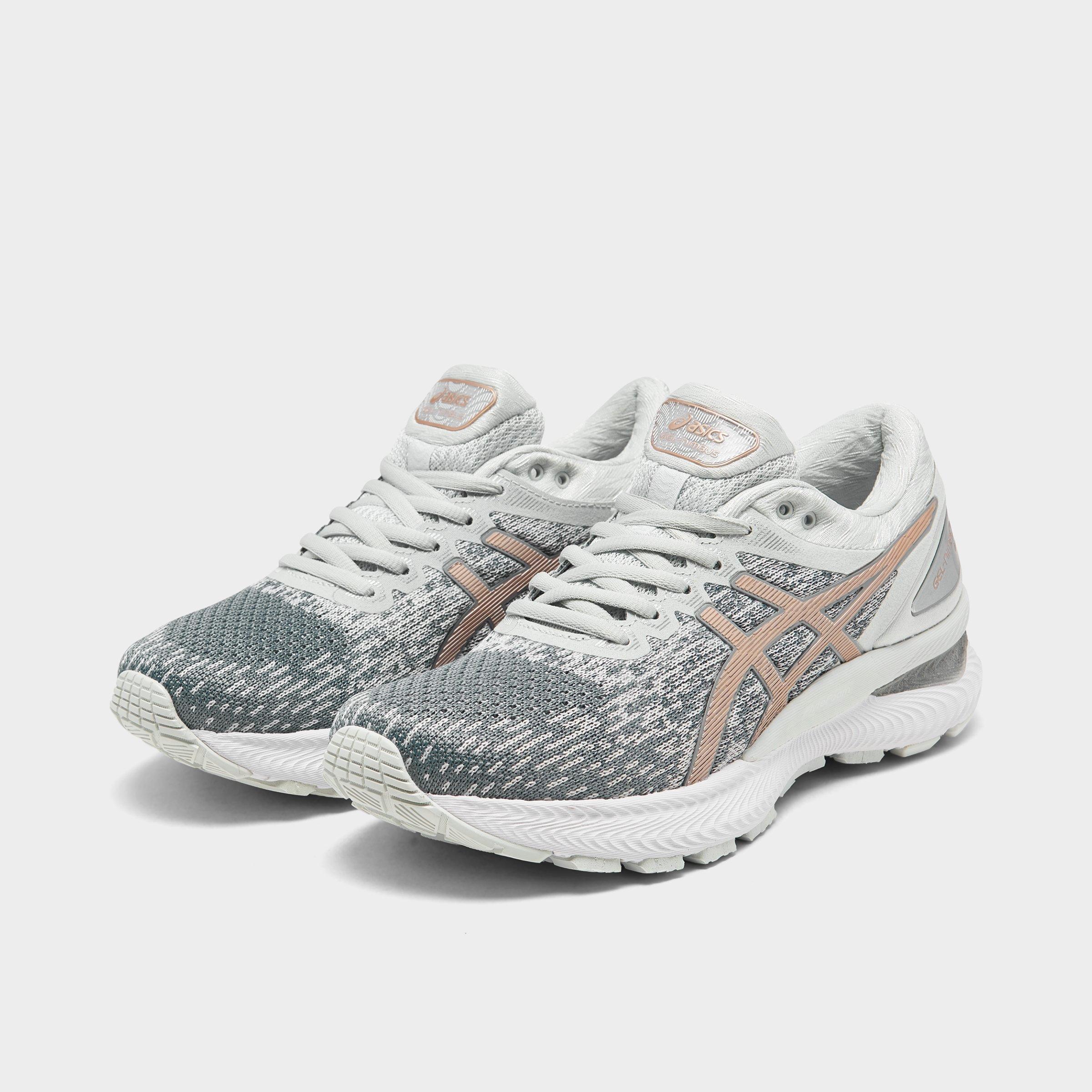 asics nimbus 22