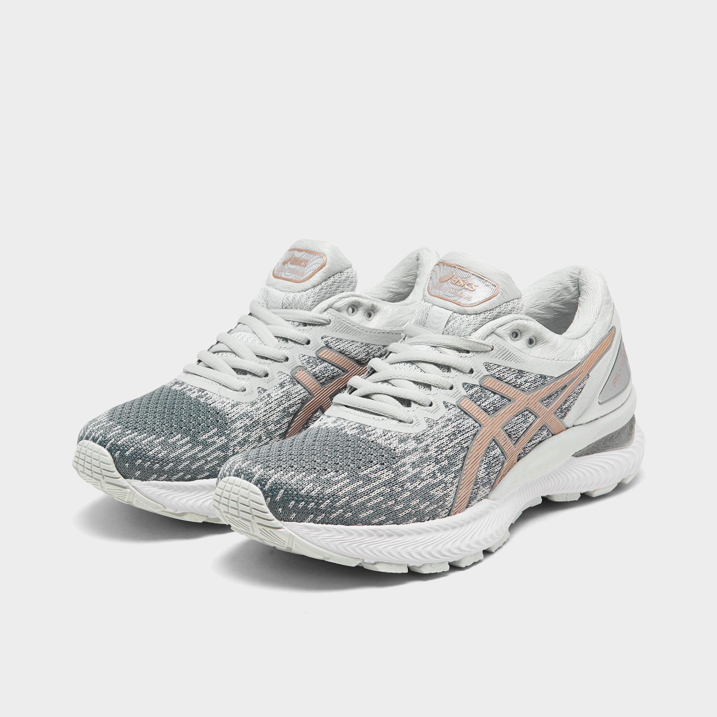 asic gel nimbus womens