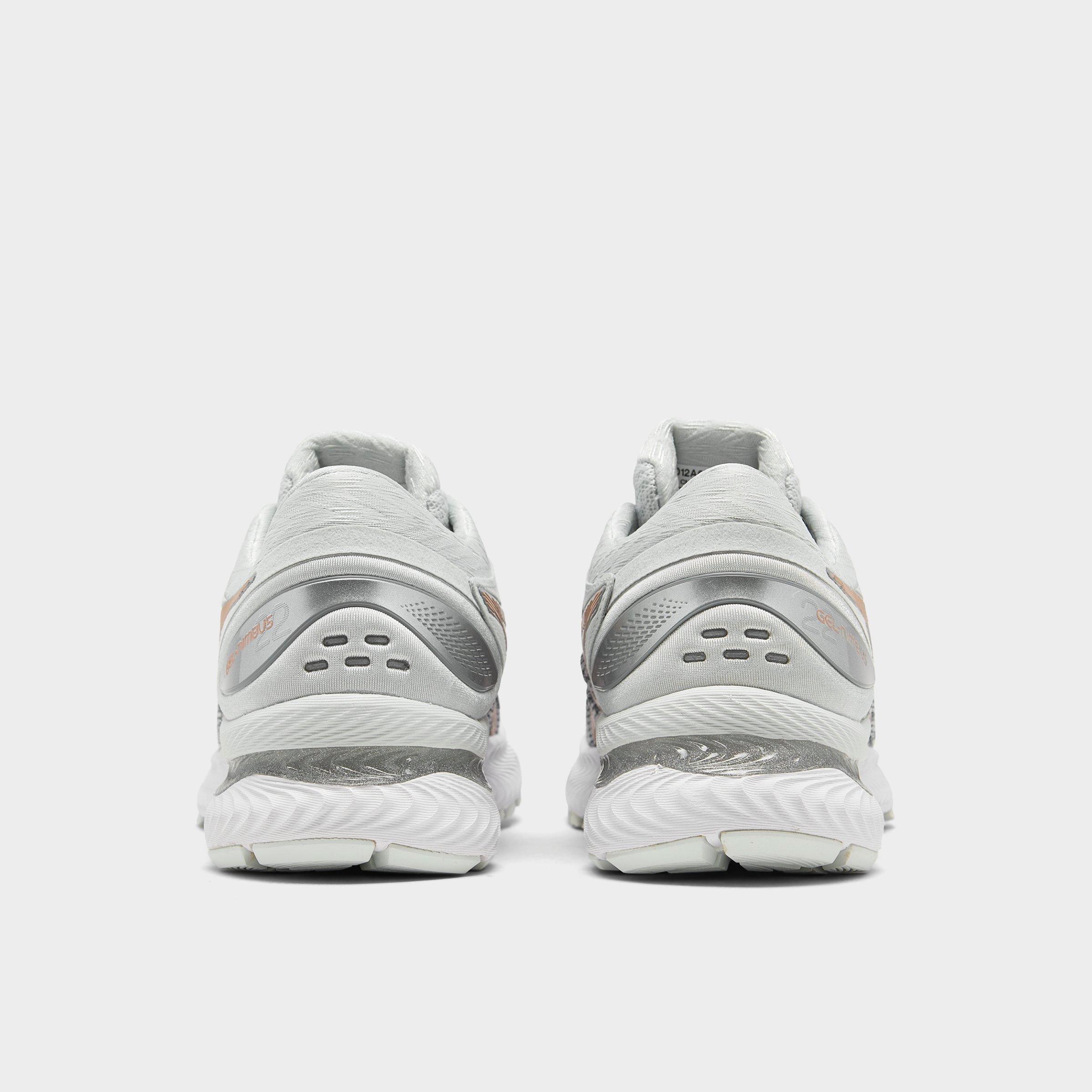 finish line asics gel nimbus