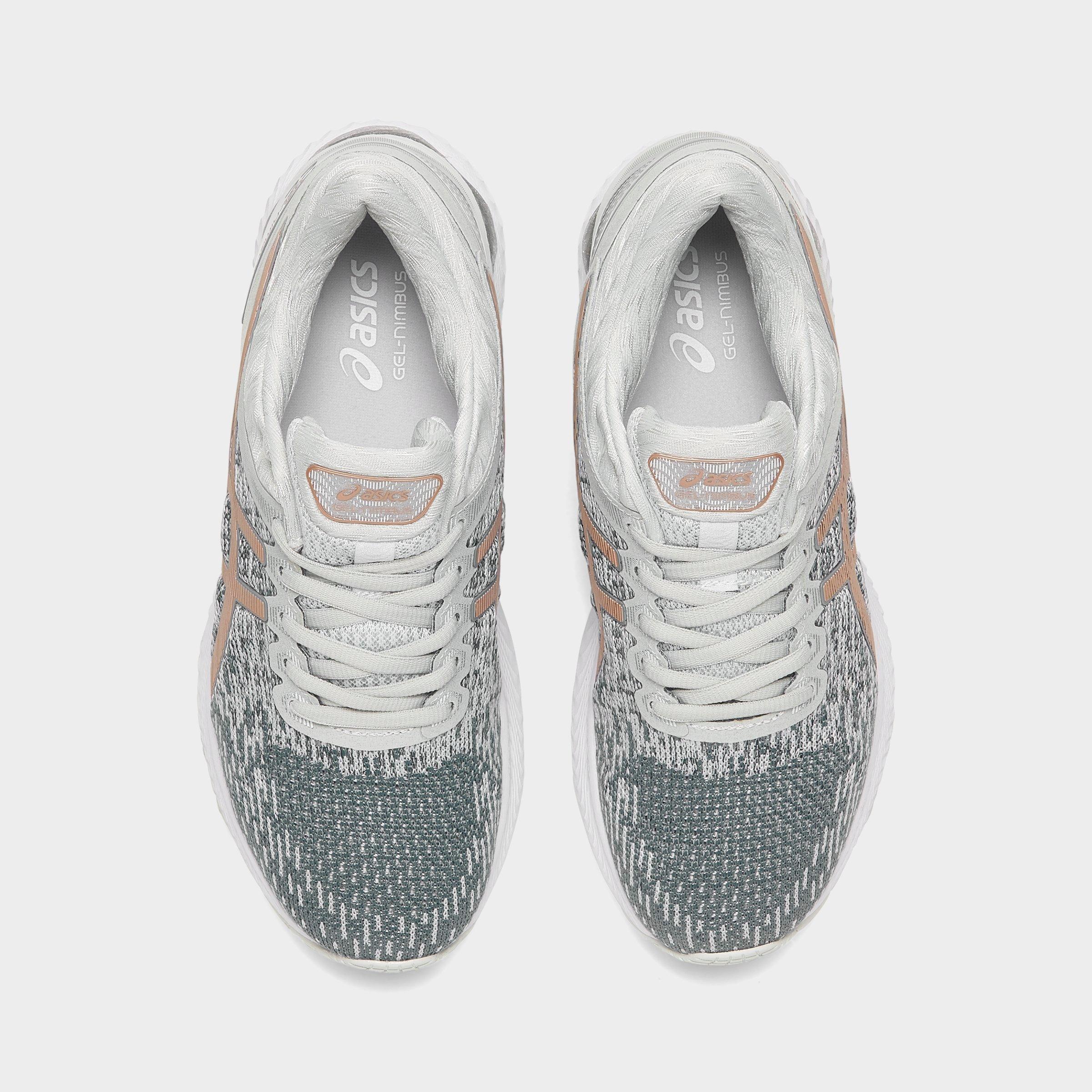 gel nimbus 22 womens sale