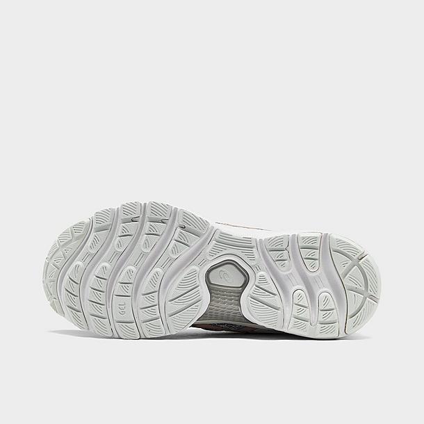 asics gel nimbus 22 femme rose asics gel nimbus 22 femme rose