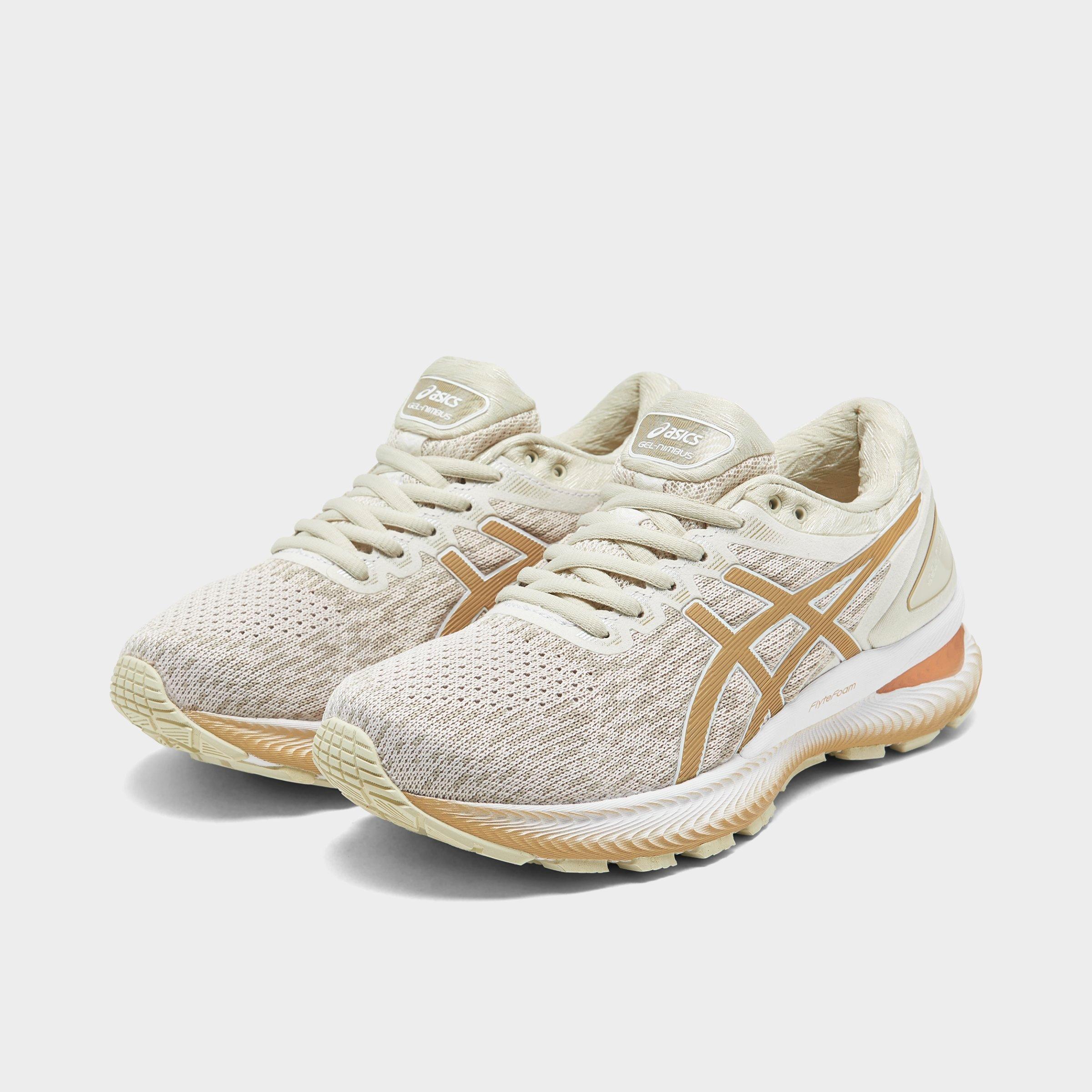 asics shoes omaha