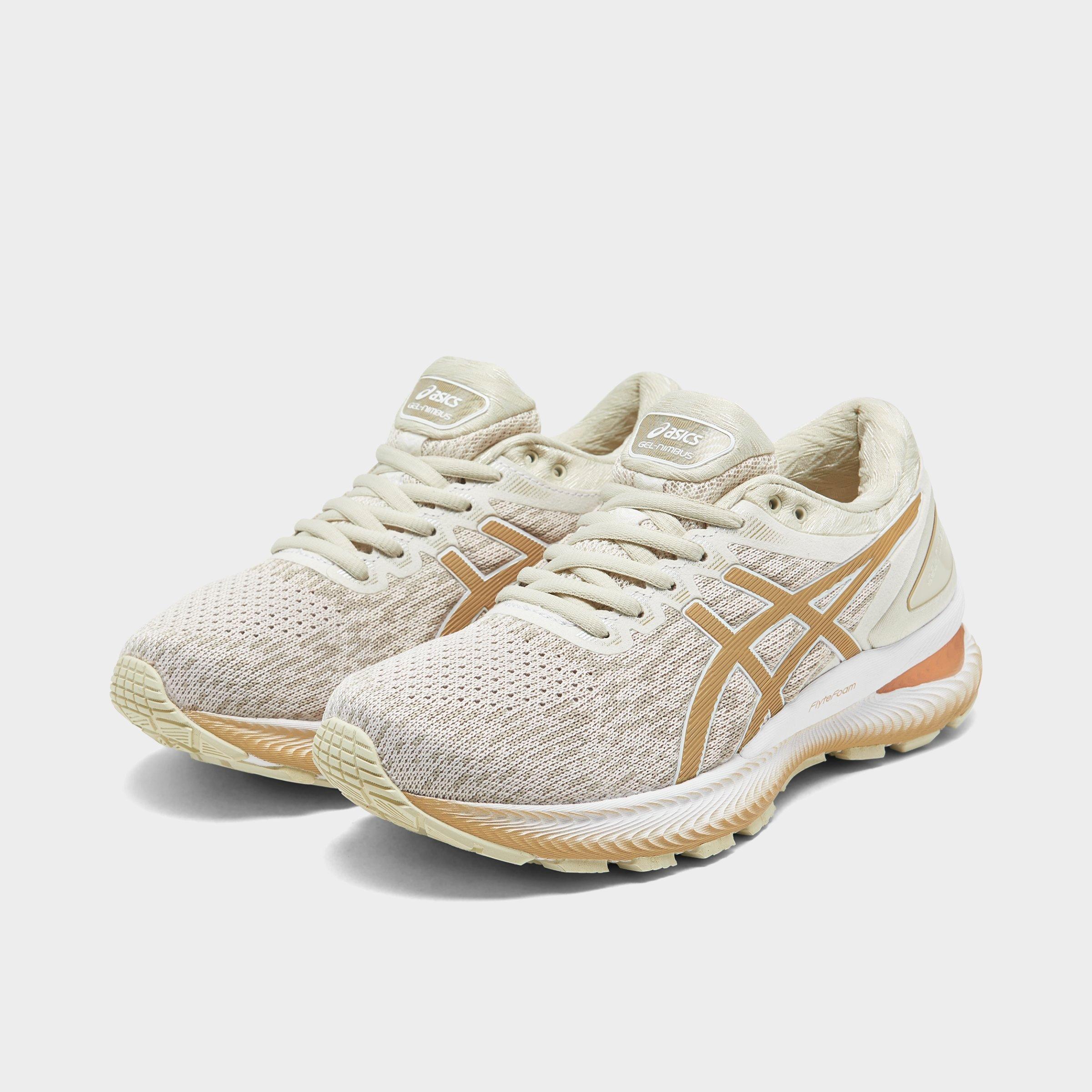 finish line asics gel nimbus