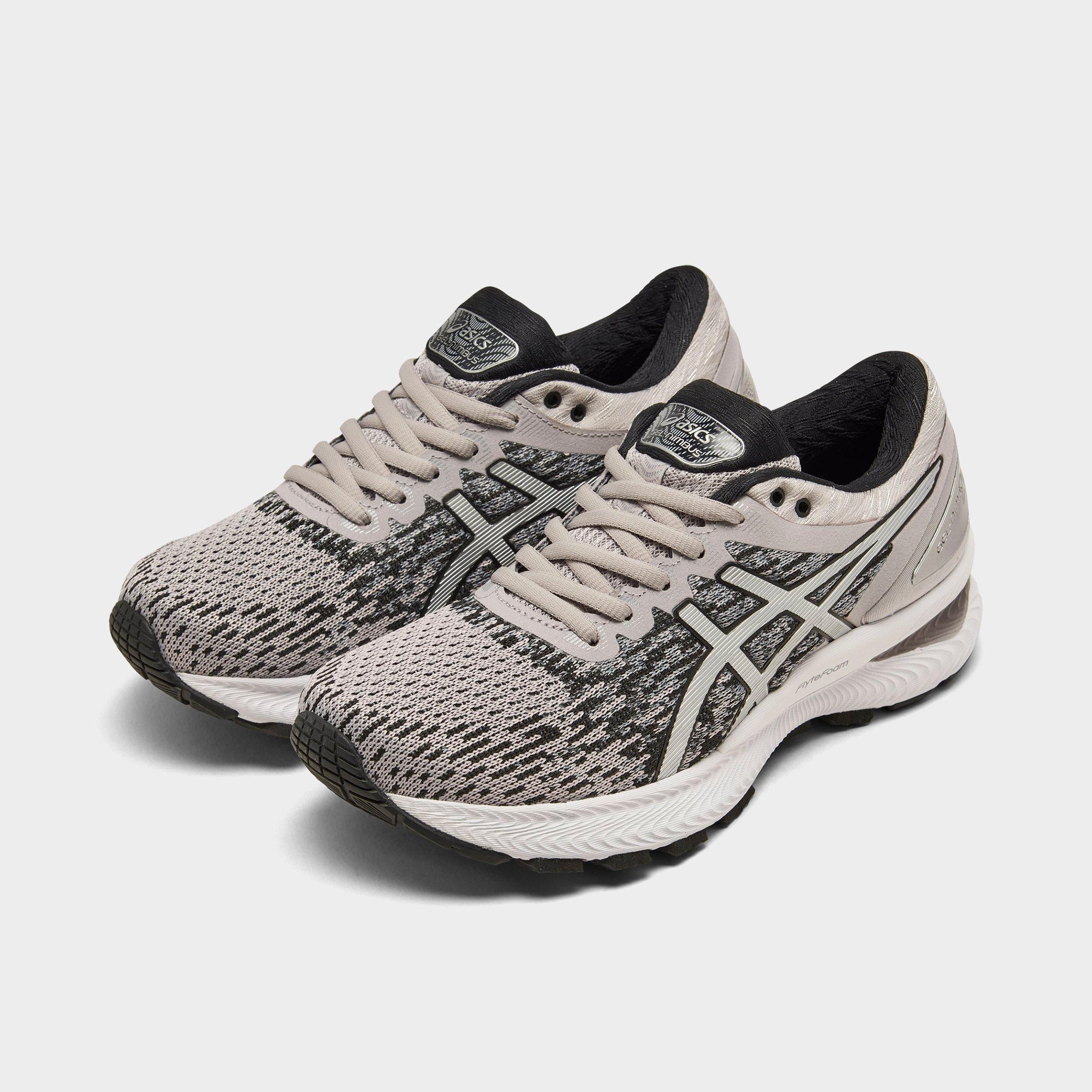 asics shoes omaha