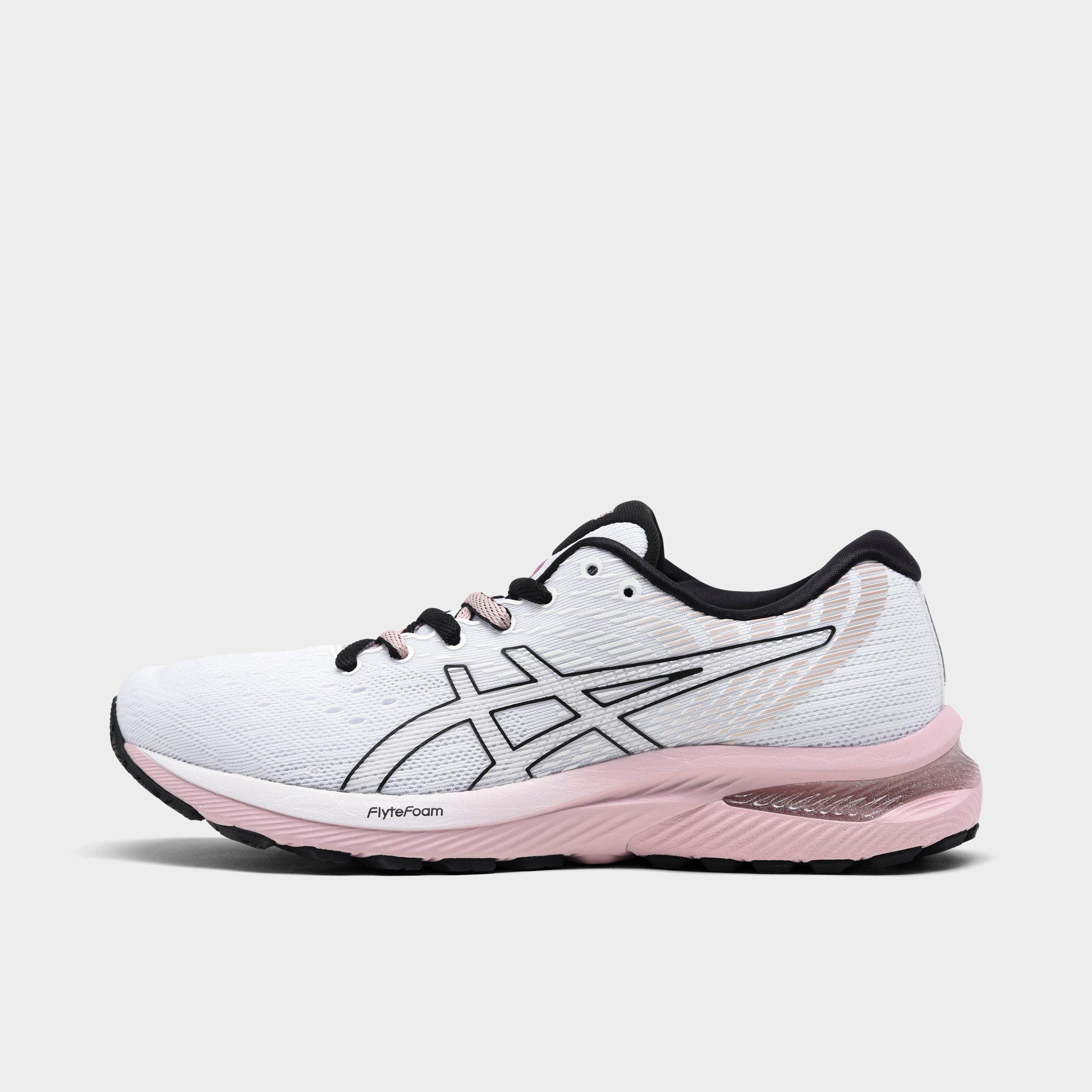asics cumulus womens size 7