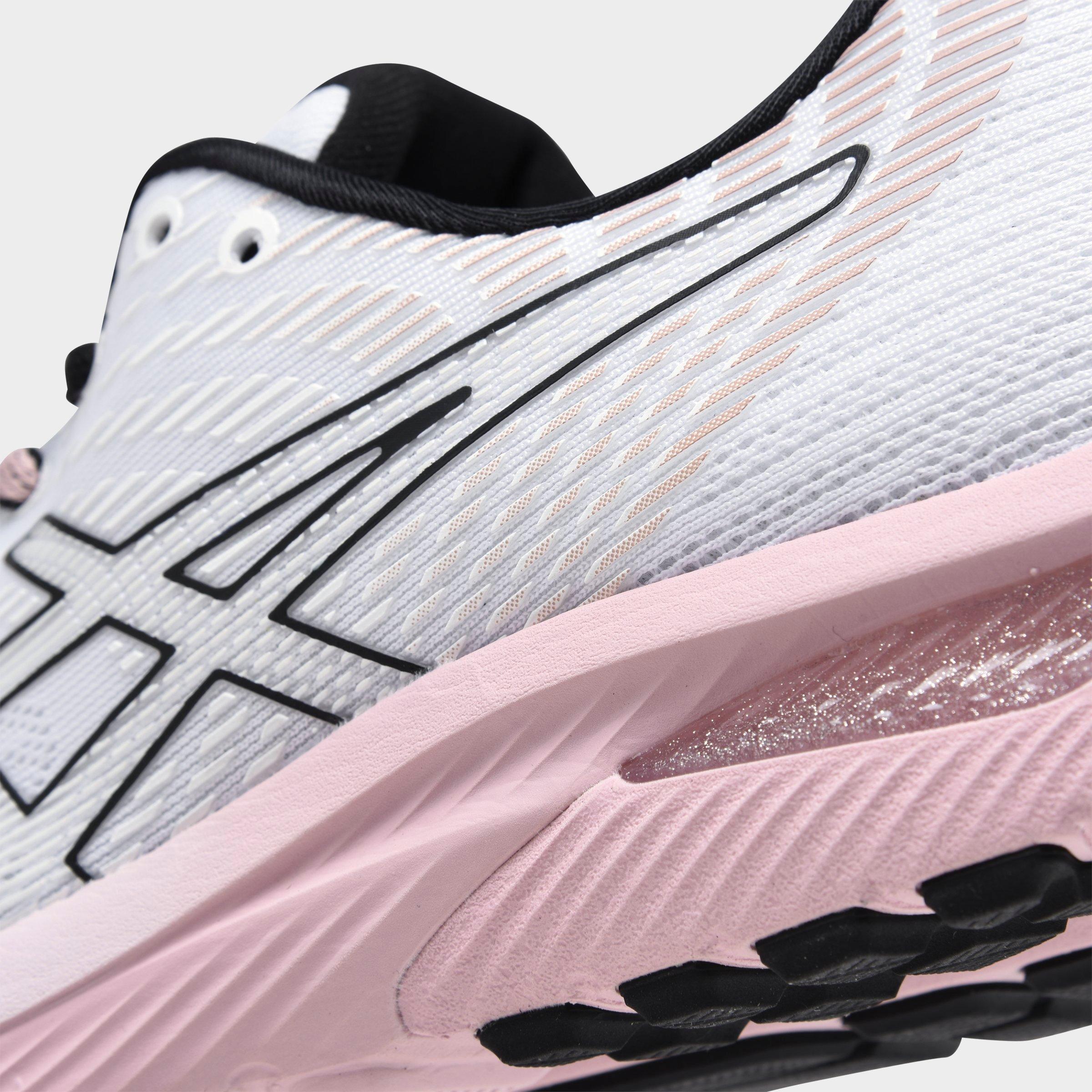 womens asics gel cumulus 22