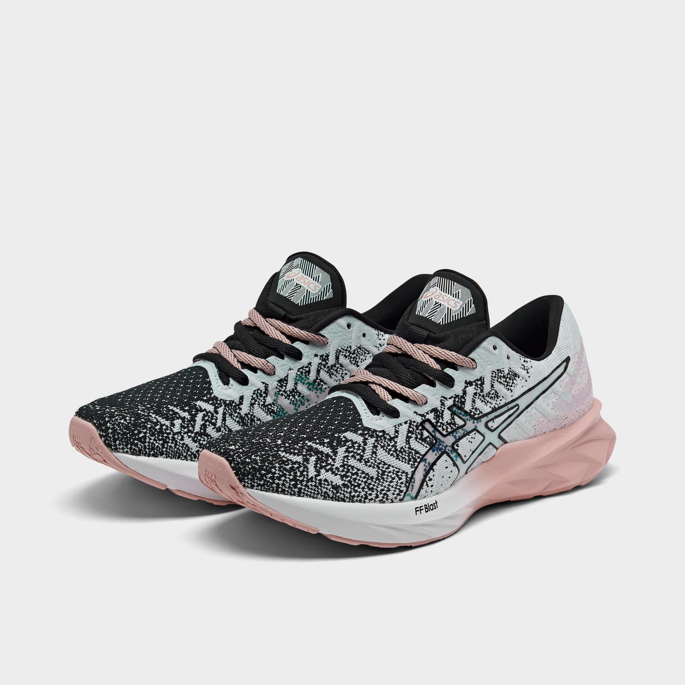 asics dynablast womens
