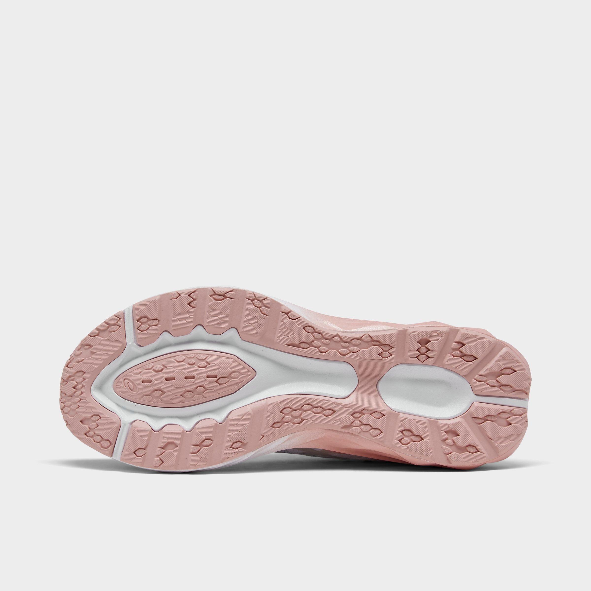 asics dynablast womens