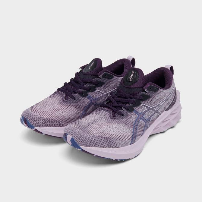 Women S Asics Novablast 2 Le Running Shoes Finish Line