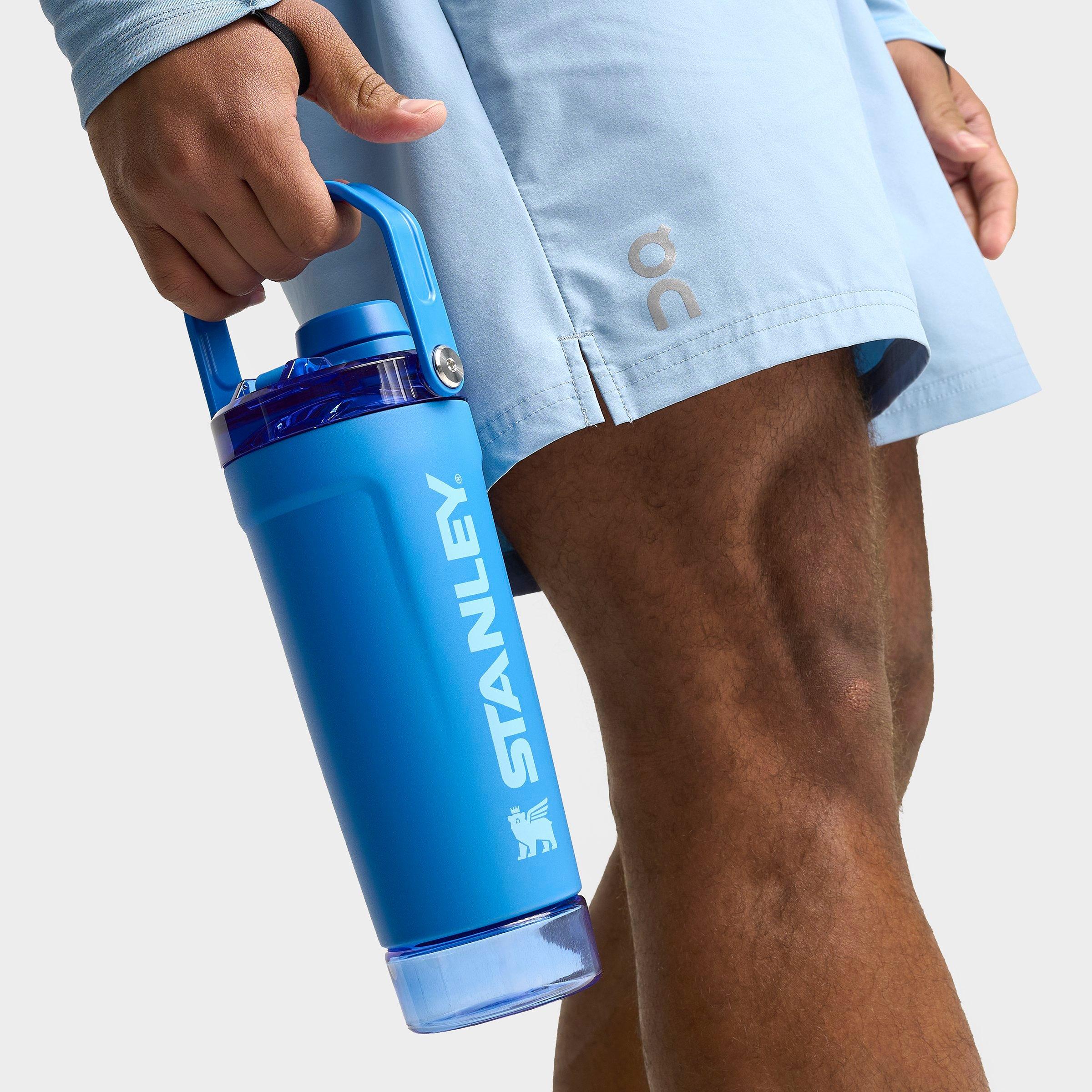 Stanley Activate Shaker Bottle (20oz) | Finish Line