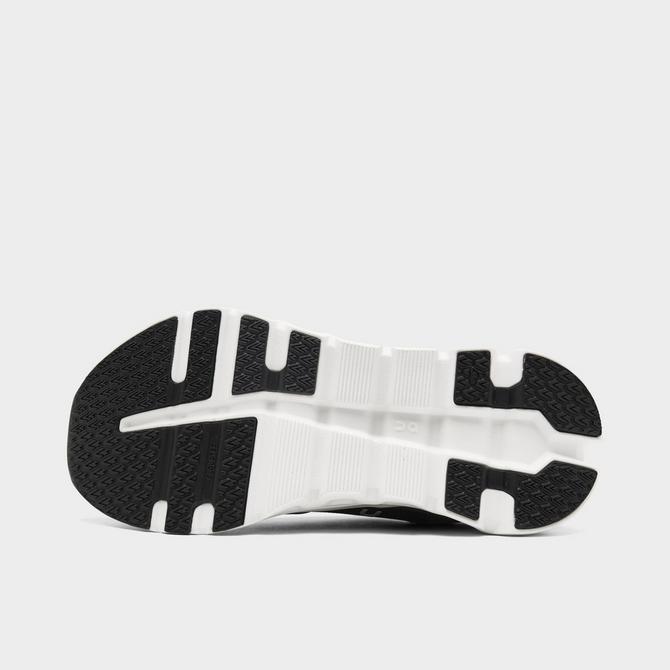 Women's On Cloudrunner 2 Running Shoes| Finish Line
