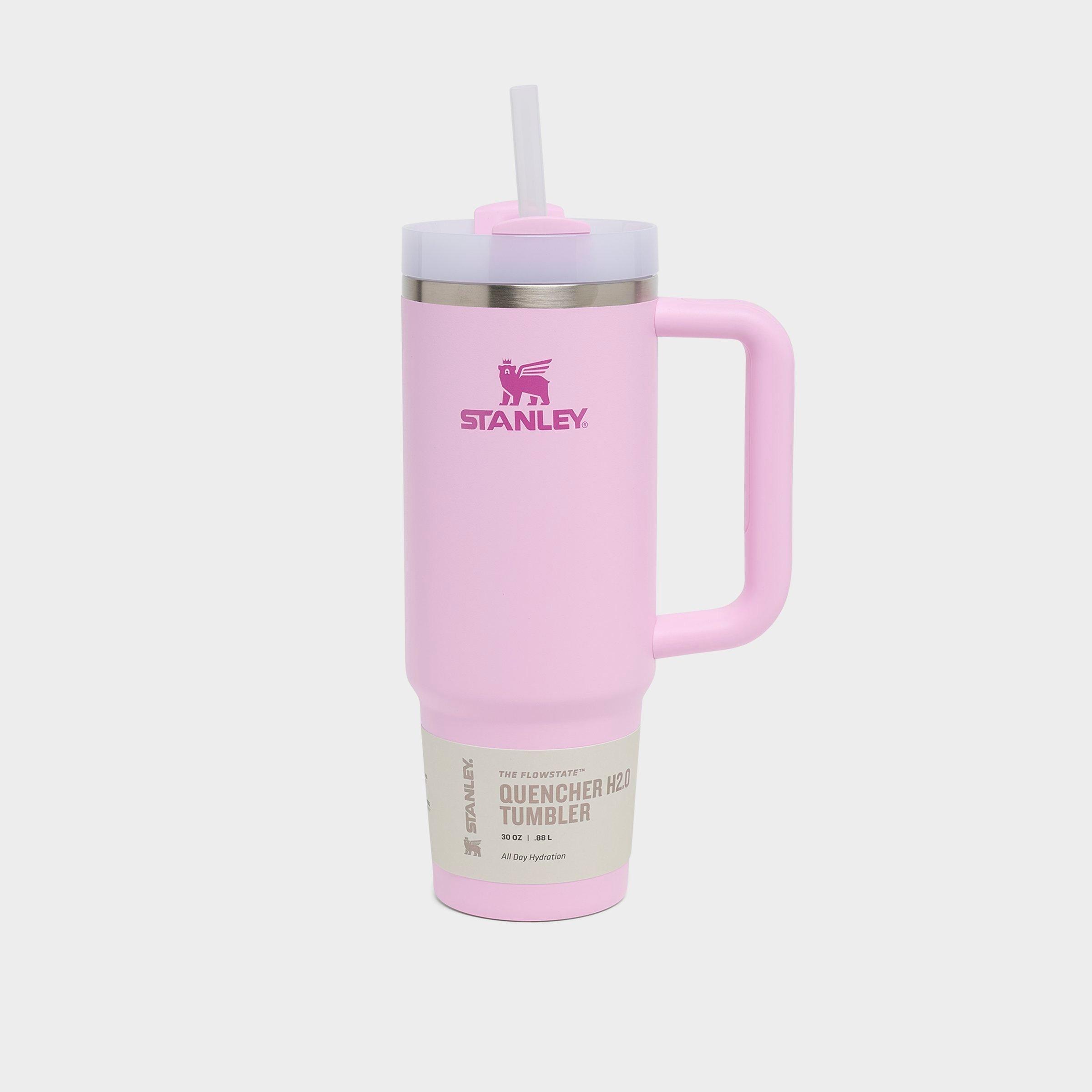 12oz plastic cups bulk Diameter 90-360ml / 12oz U Shape Clear Thin Wall Plastic Cold Cup  1000pcs/Case