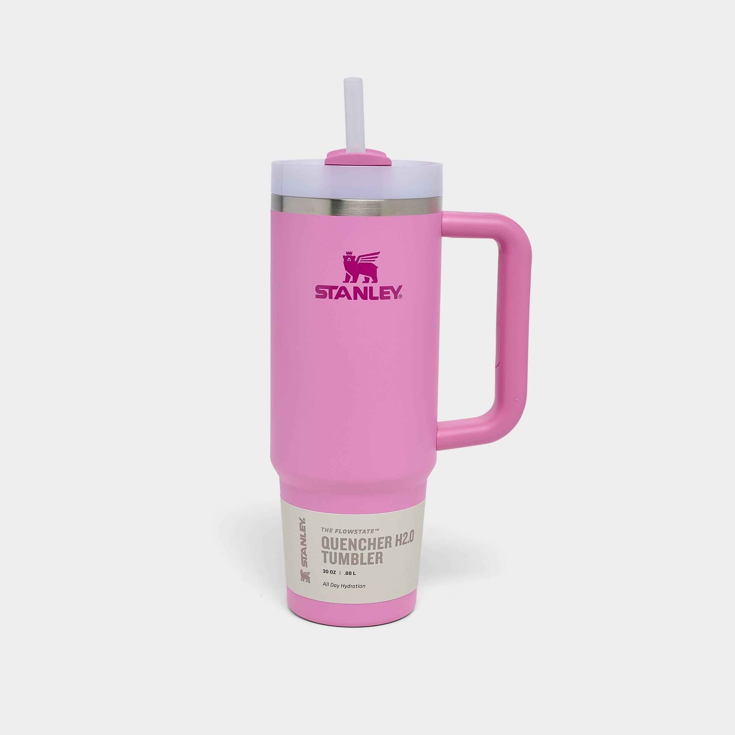 Stanley Quencher H2.0 Flowstate Tumbler (30 oz) | Finish Line