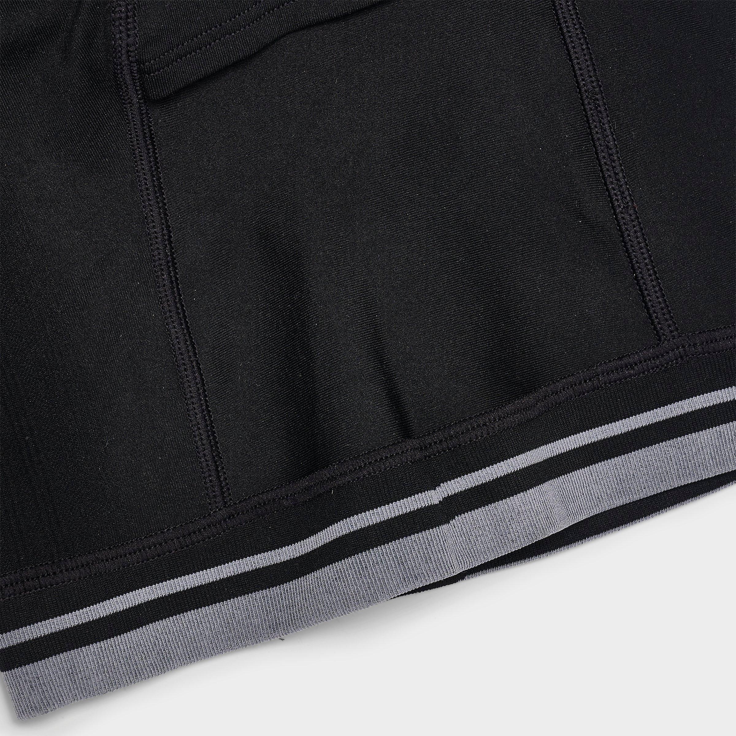 Nike Pro Hyperwarm Knit Hood