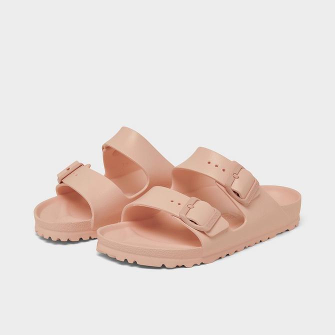 Arizona eva hot sale birkenstocks rose