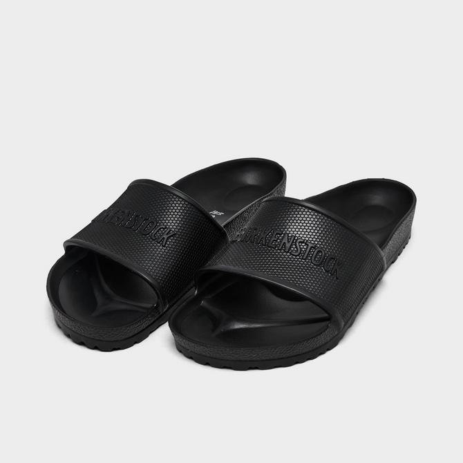 Birkenstock best sale plastique homme