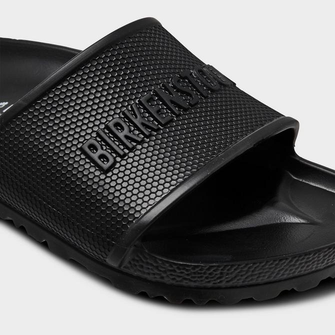 Mens cheap birkenstock plastic