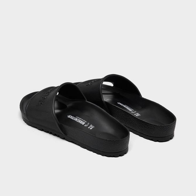 Famous Brands Slipper EVA Men Sandals Slides Footwear Slide Sandal