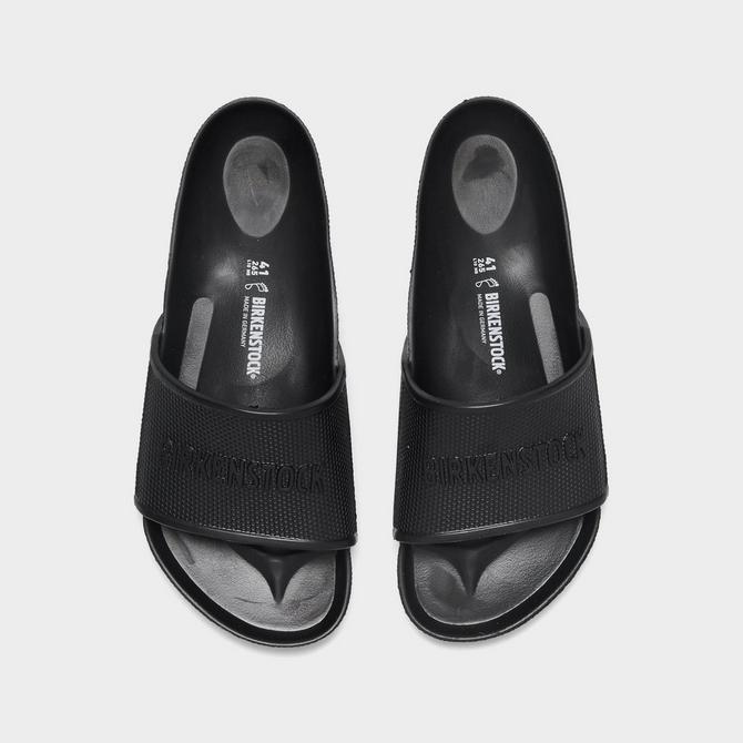 Birkenstock 2024 barbados black