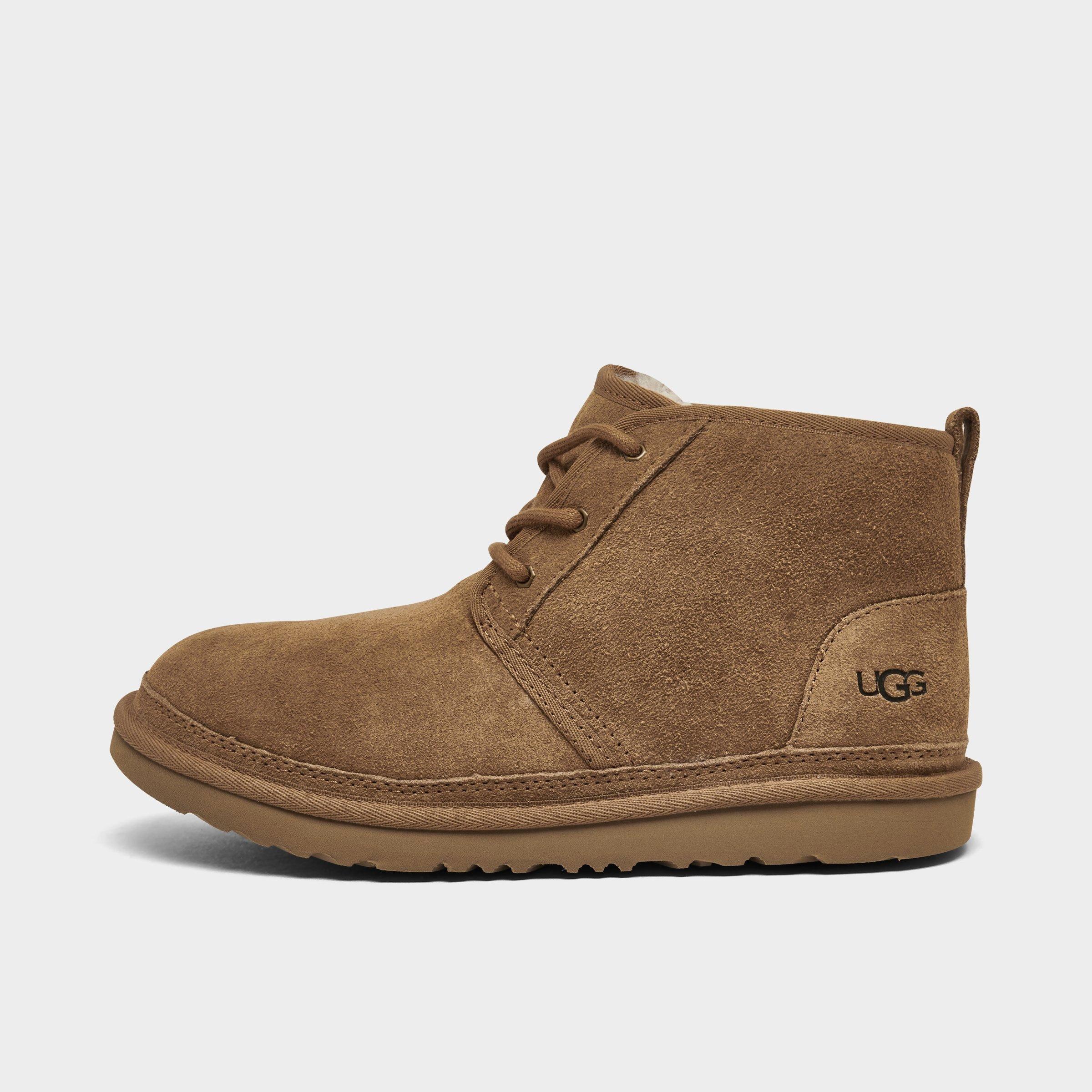 Kids' UGG Neumel II Boots | Finish Line