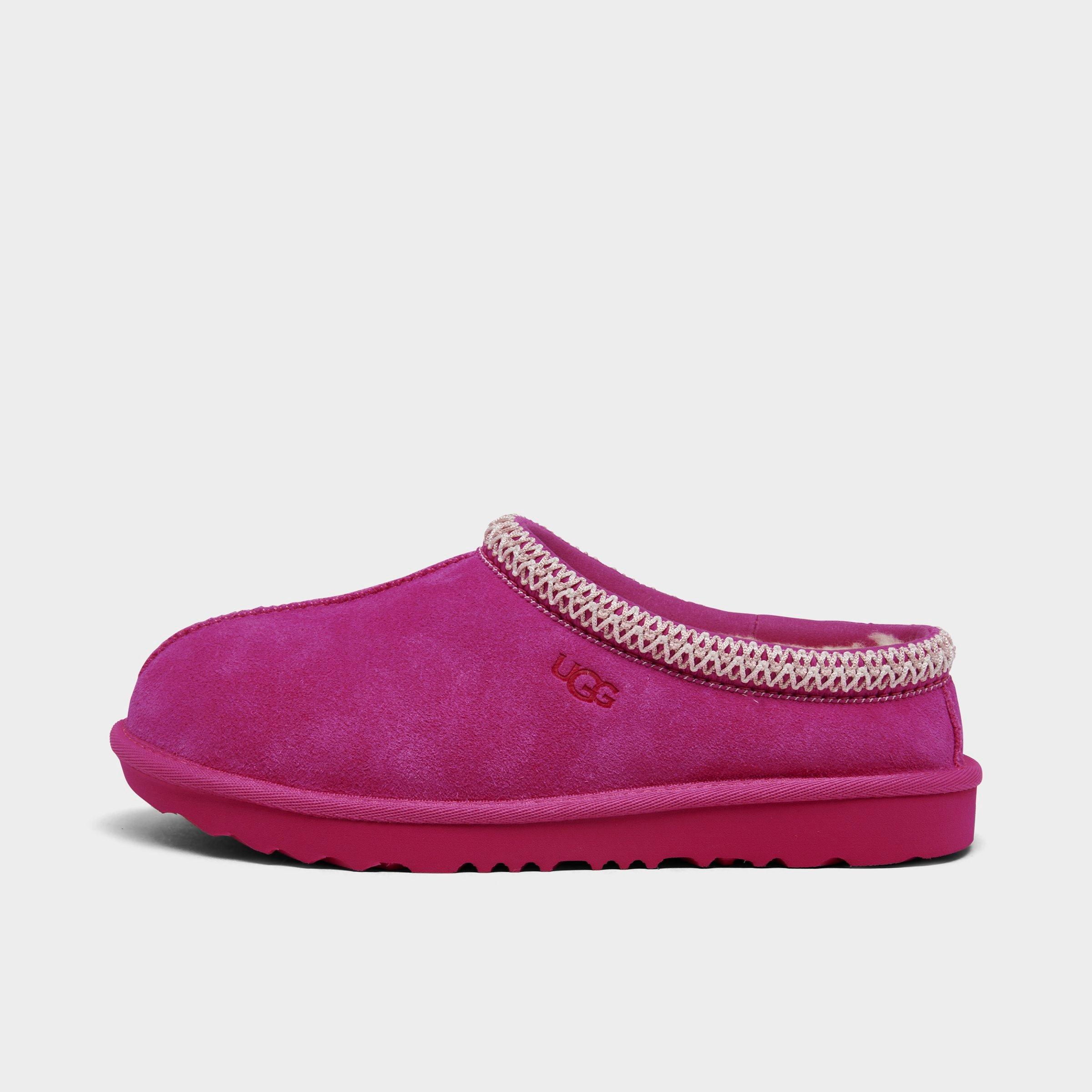 kids-ugg-tasman-ii-slippers-finish-line