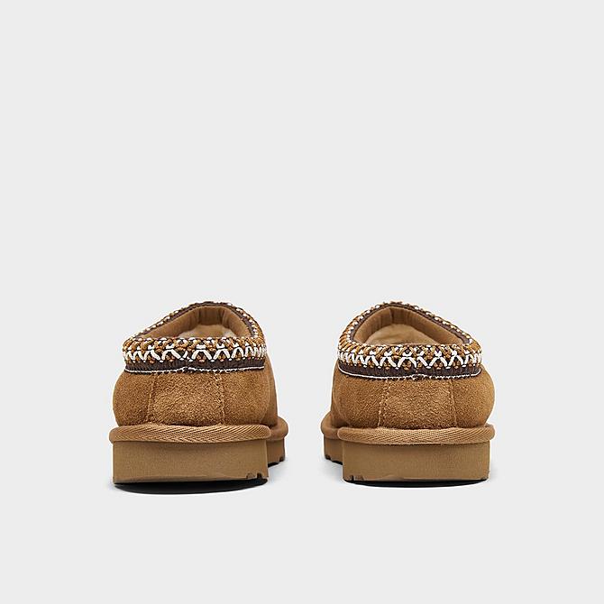 Toddler UGG Tasman II Slippers (6C-12C) | Finish Line Toddler UGG Tasman II Slippers (6C-12C) | Finish Line