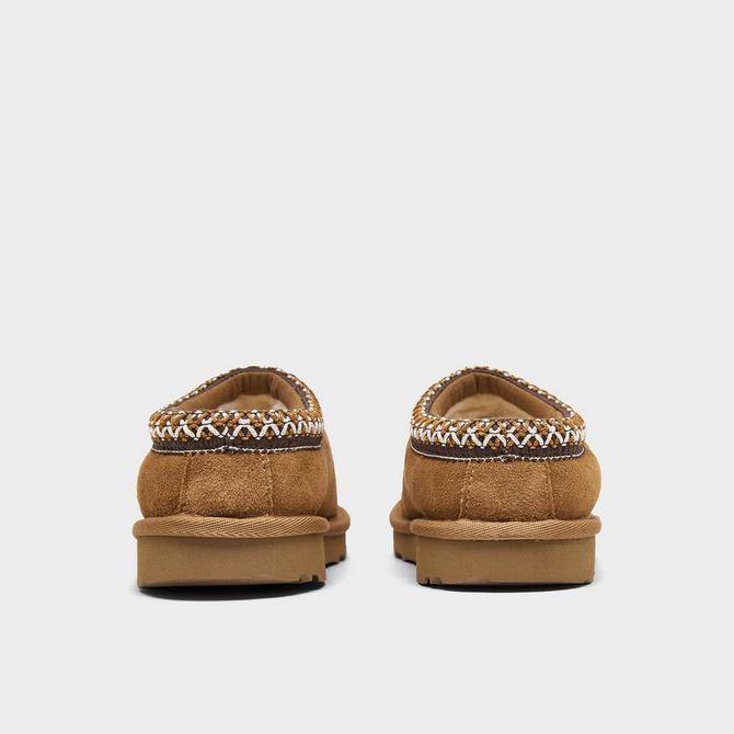 Toddler UGG Tasman II Slippers 6C 12C