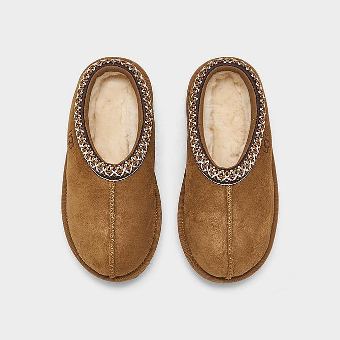 Toddler UGG Tasman II Slippers (6C-12C) | Finish Line Toddler UGG Tasman II Slippers (6C-12C) | Finish Line