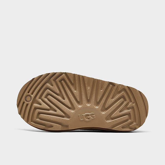 Toddler UGG Tasman II Slippers (6C-12C) | Finish Line Toddler UGG Tasman II Slippers (6C-12C) | Finish Line