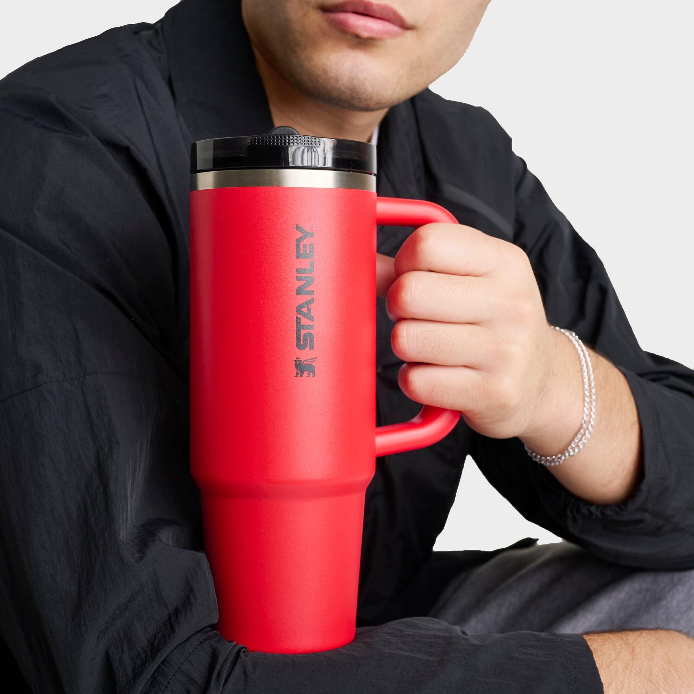 Stanley Quencher ProTour Flip Straw Tumbler (30oz) | Finish Line