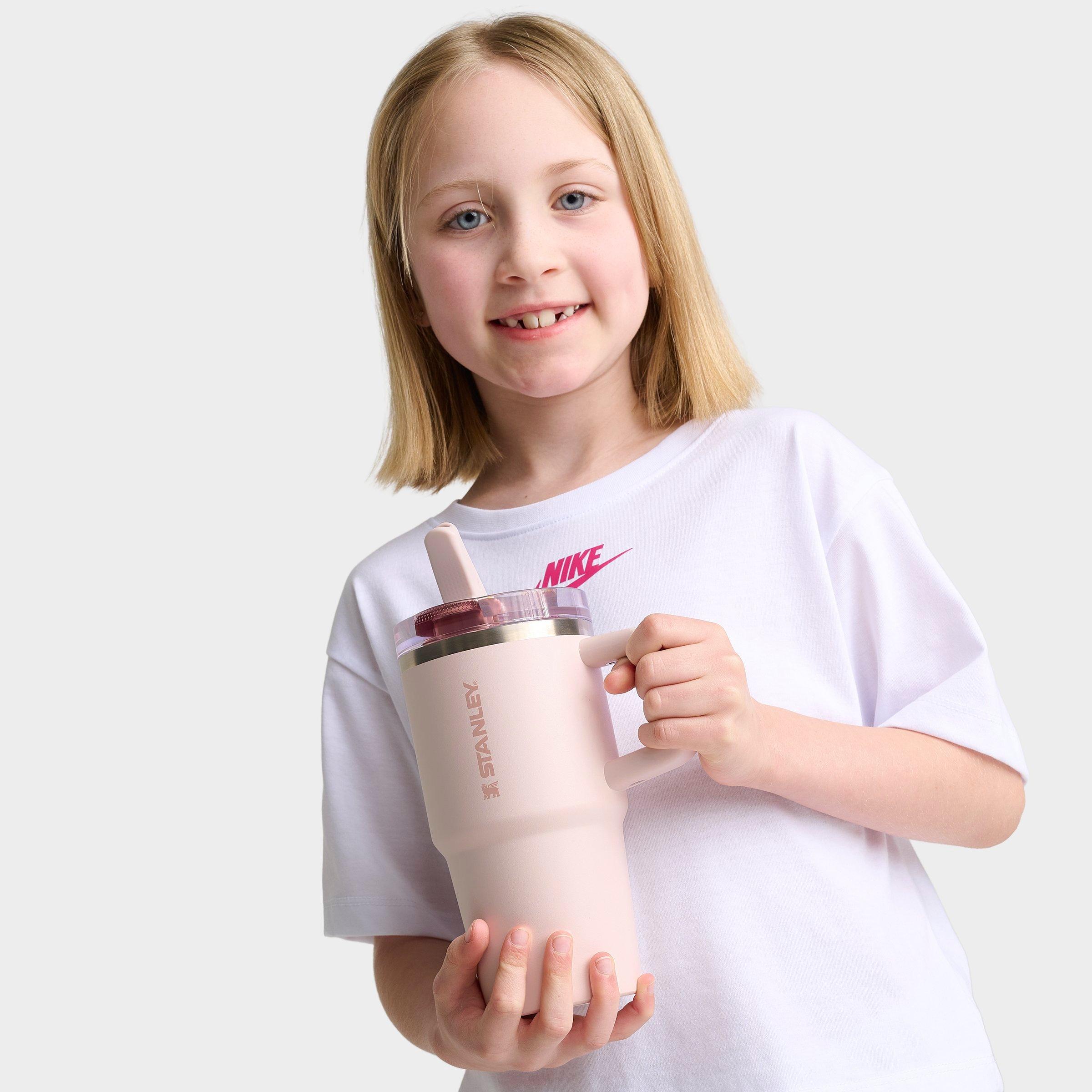 りー Stanley Quencher ProTour Flip Straw Tumbler (20 oz) | Finish Line