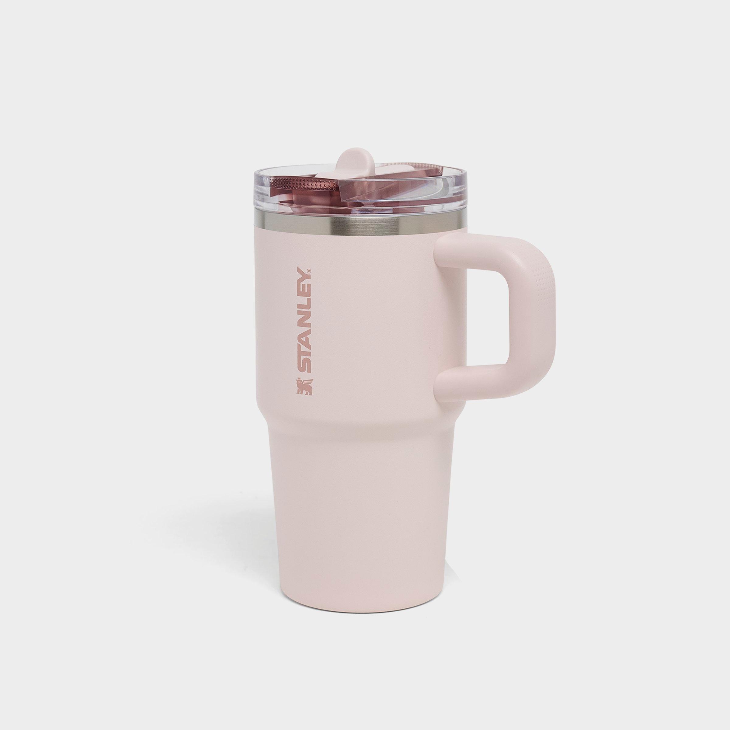 YOSA テラキューブ　テラボルスター　セット Stanley Quencher ProTour Flip Straw Tumbler (20 oz) | Finish Line