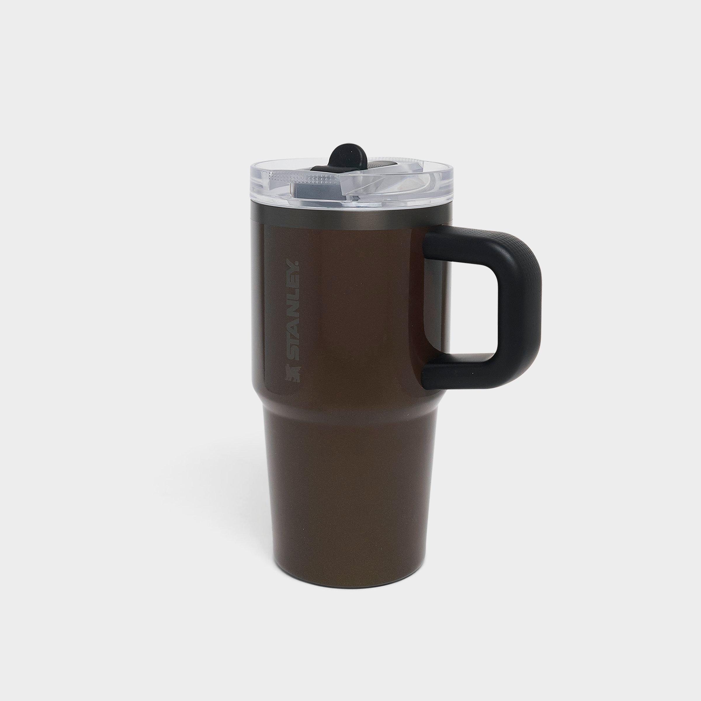 りー Stanley Quencher ProTour Flip Straw Tumbler (20 oz) | Finish Line