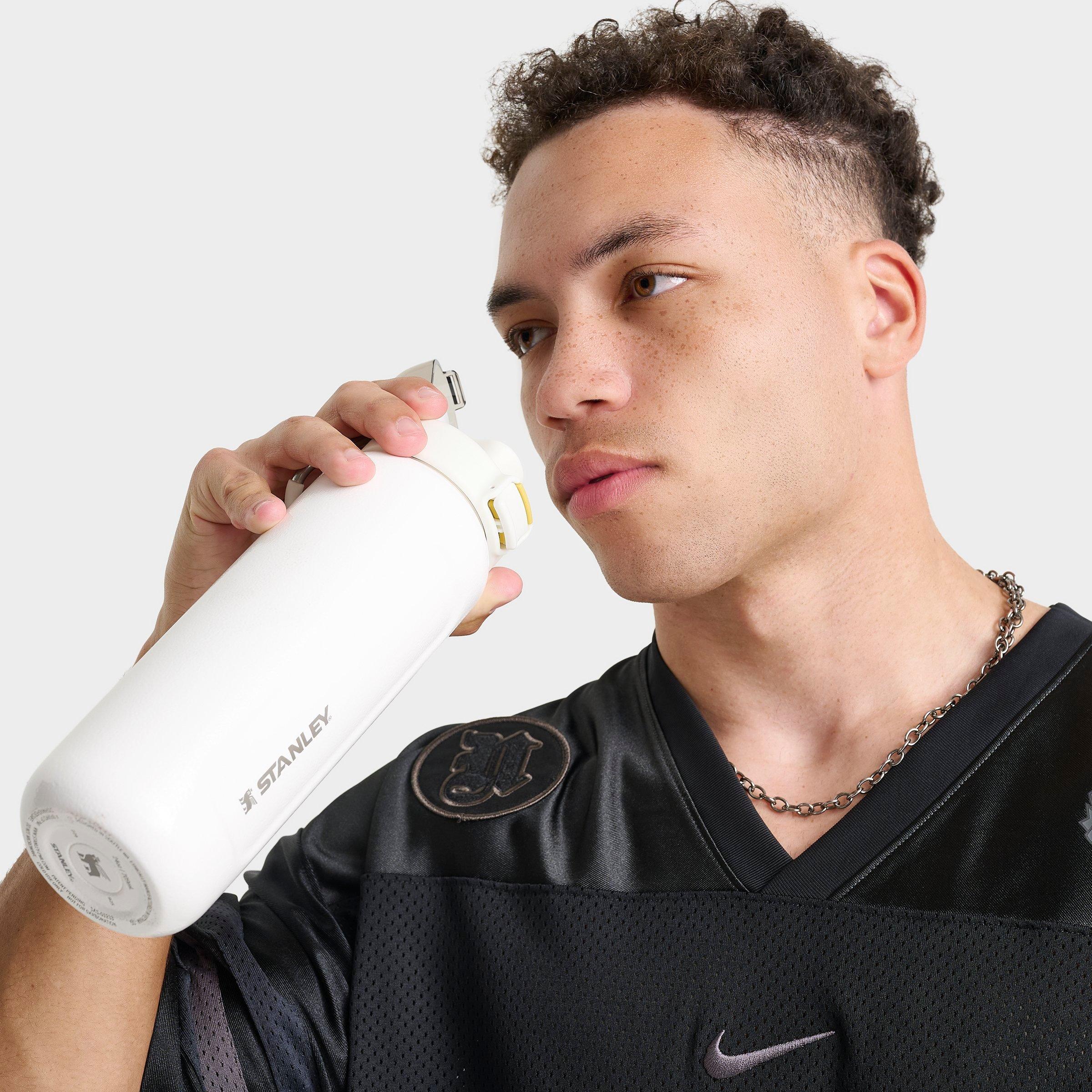 Stanley Wellspring Water Bottle (24 oz) | Finish Line
