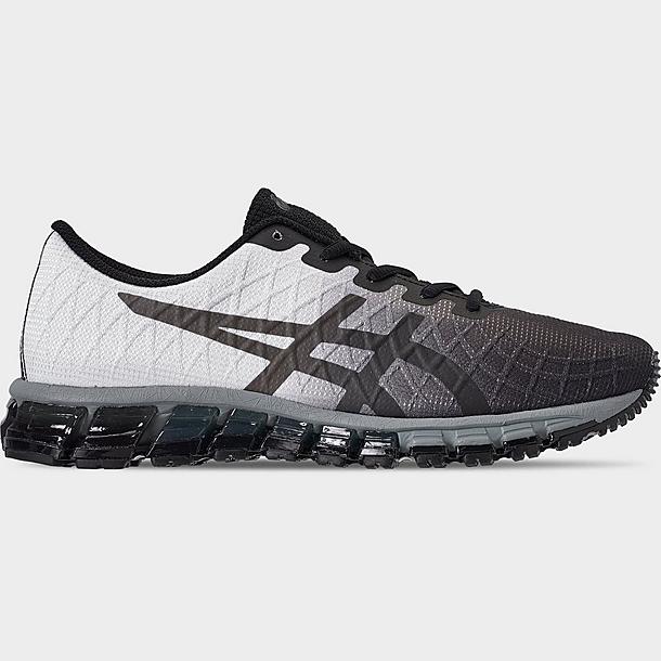 asics quantum 180 noir rose asics quantum 180 noir rose