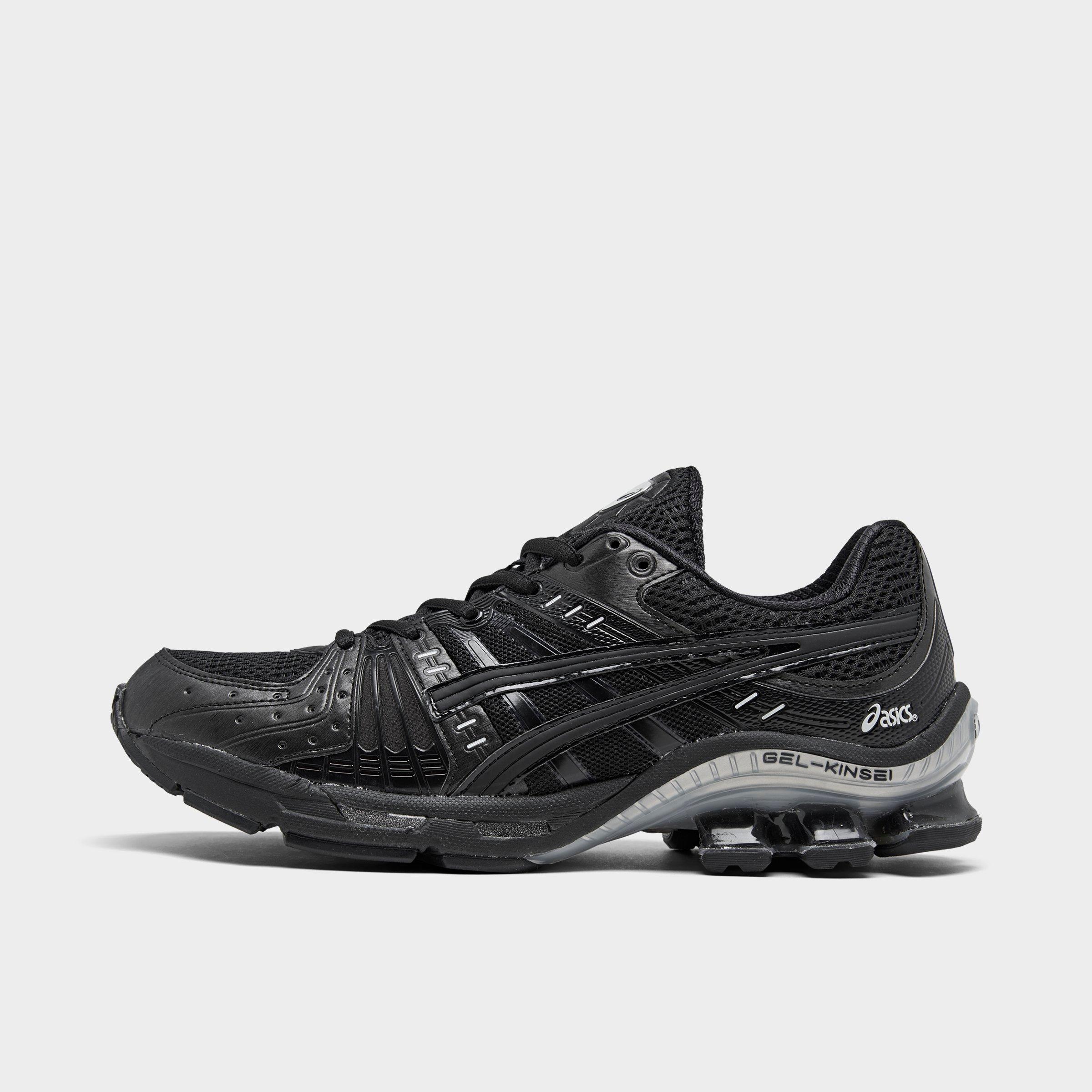 mens asics kinsei