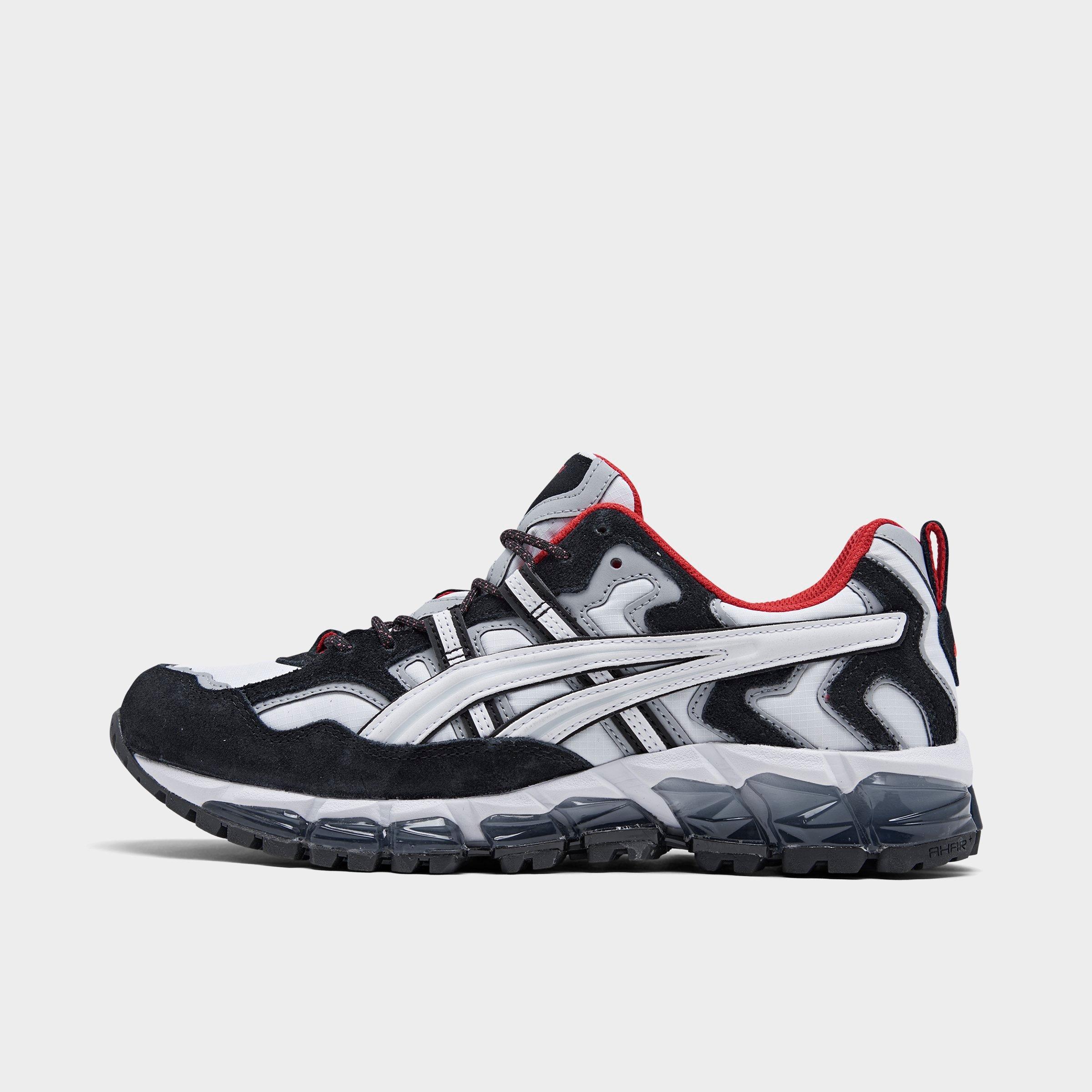 asics gel shoes mens