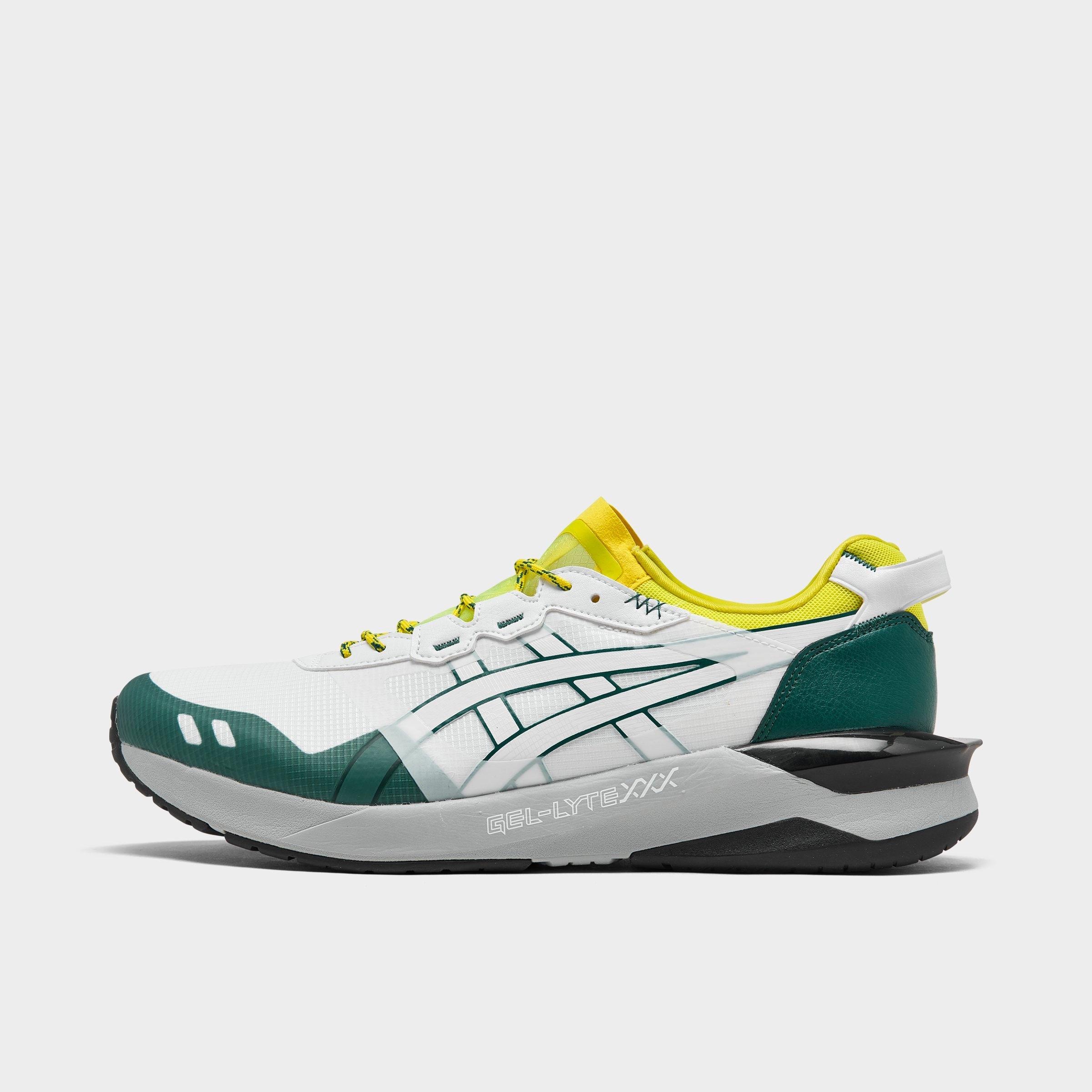 asics onitsuka tiger cena