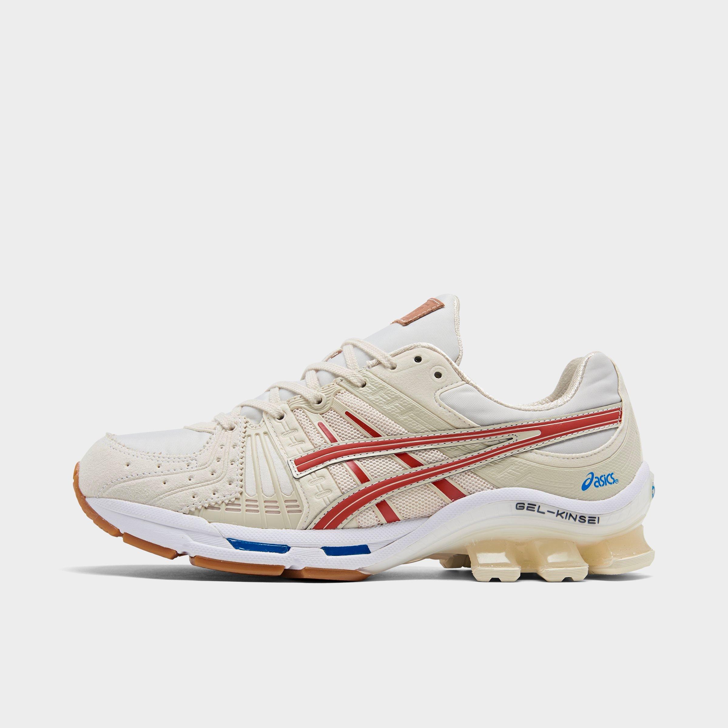 asics gel kayano 18 womens for sale