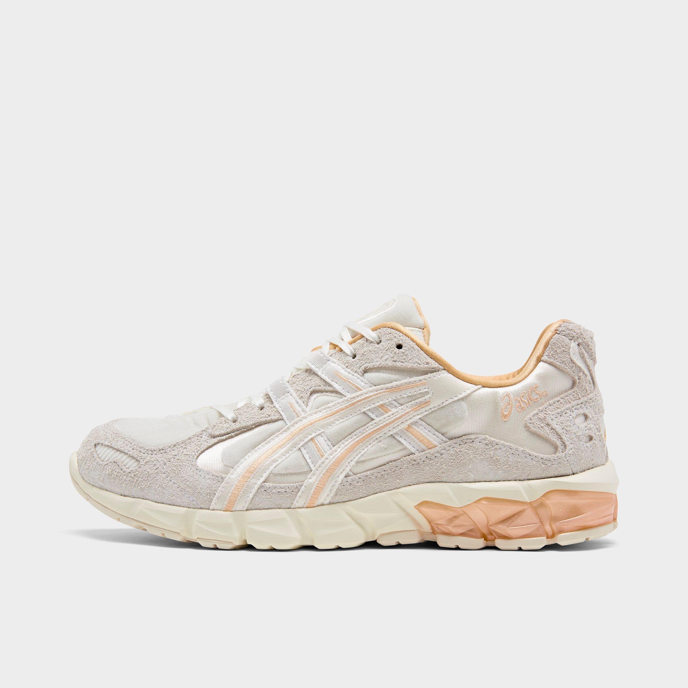 asics tiger gel kayano