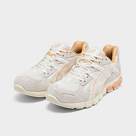 asics casual asics casual
