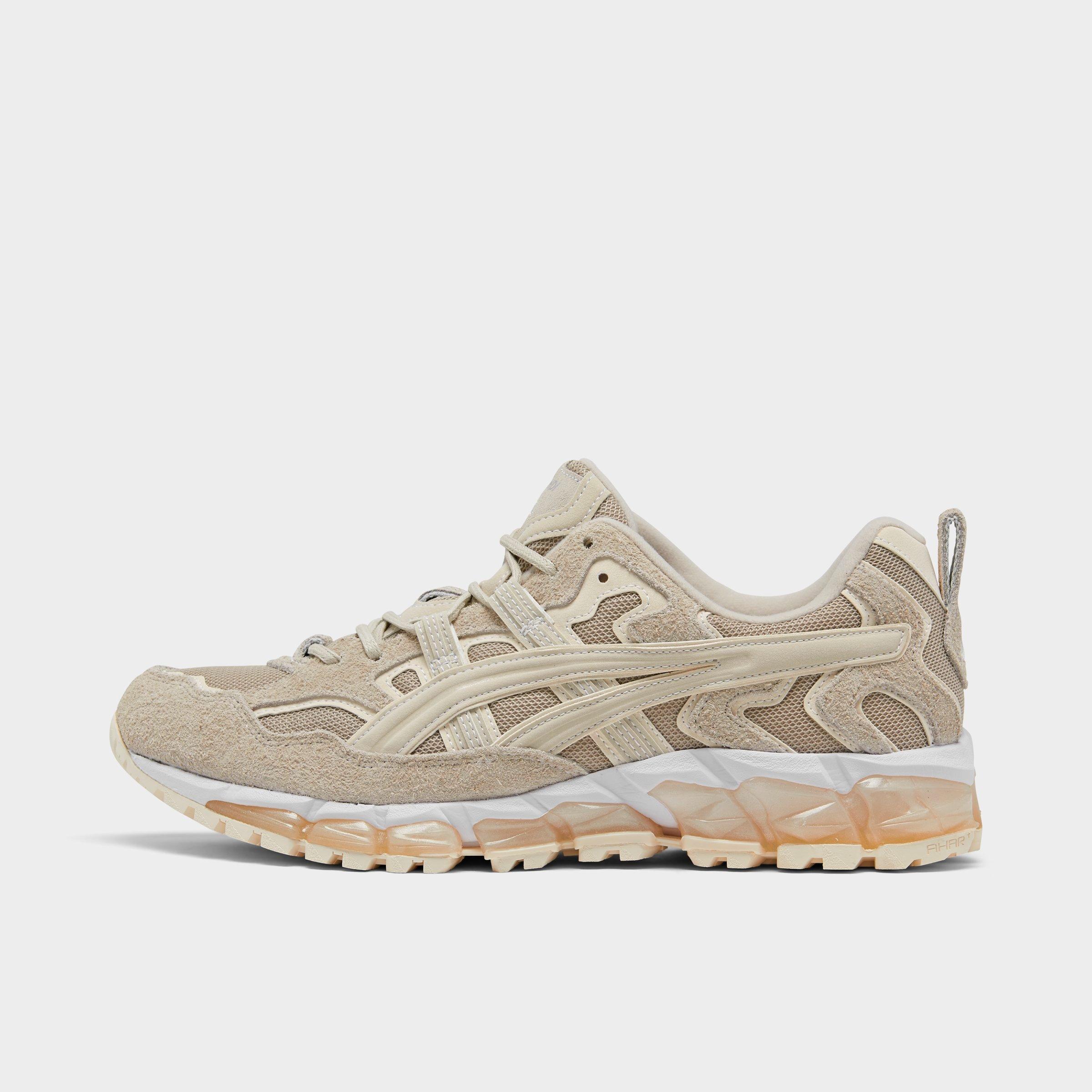 asics quantum 360 suede