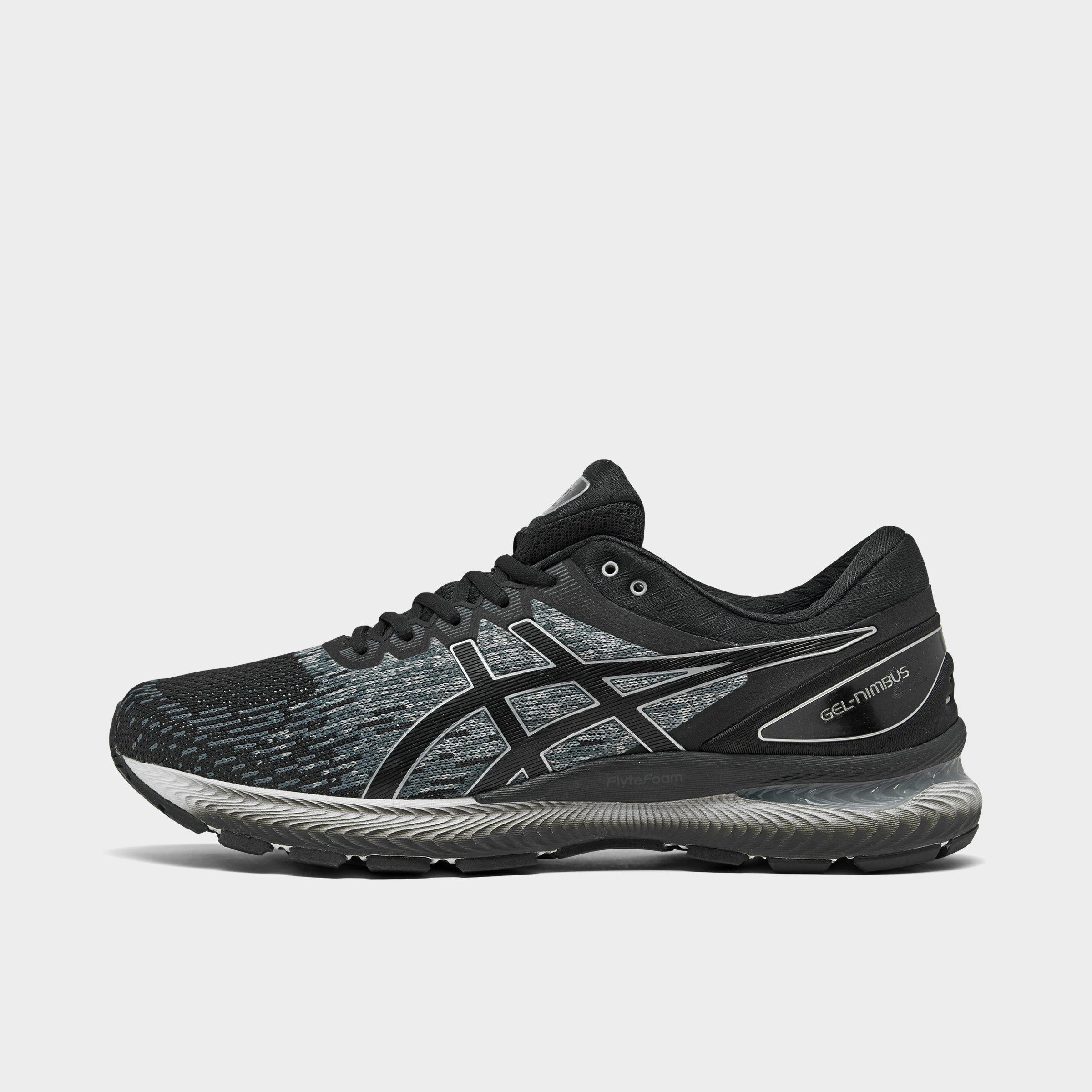 finish line asics gel nimbus