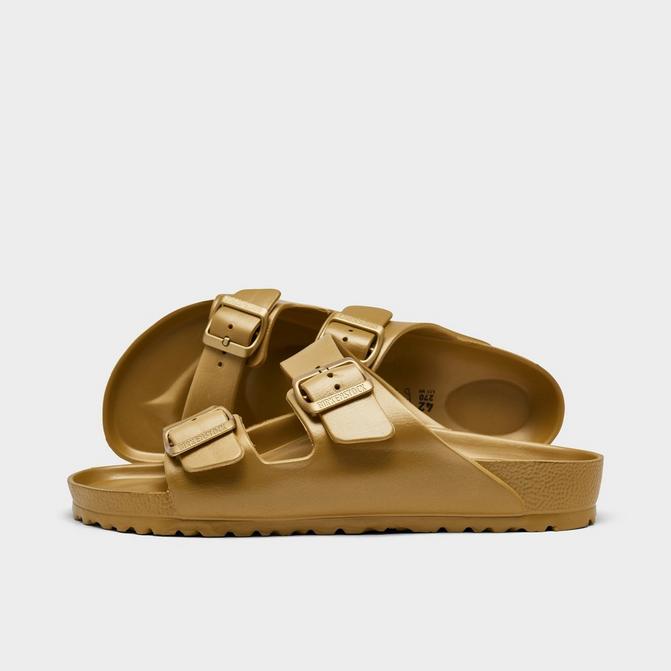 Birkenstock Essentials Arizona EVA Sandals| Line