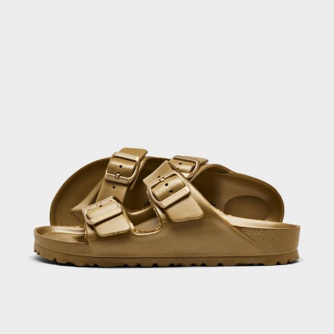 Women's Birkenstock Essentials Arizona EVA Sandals