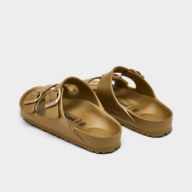 Womens birkenstock online essentials